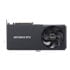 Thumbnail 4 : MSI NVIDIA GeForce RTX 5080 16GB EXPERT OC Blackwell Graphics Card