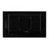 Thumbnail 4 : iiyama ProLite TF1634MC-B8X 15.6" Full HD 60Hz 10-Point Touchscreen Panel