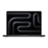 Thumbnail 1 : Apple MacBook Pro 14" M5 10-Core CPU 16GB RAM 1TB SSD MacOS Space Black Laptop