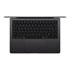 Thumbnail 2 : Apple MacBook Pro 14" M5 10-Core CPU 16GB RAM 1TB SSD MacOS Space Black Laptop