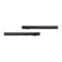Thumbnail 3 : Apple MacBook Pro 14" M5 10-Core CPU 16GB RAM 1TB SSD MacOS Space Black Laptop