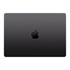 Thumbnail 4 : Apple MacBook Pro 14" M5 10-Core CPU 16GB RAM 1TB SSD MacOS Space Black Laptop