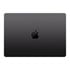 Thumbnail 4 : Apple MacBook Pro 14" M5 10-Core CPU 24GB RAM 1TB SSD MacOS Space Black Laptop