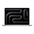 Thumbnail 1 : Apple MacBook Pro 14" M5 10-Core CPU 24GB RAM 1TB SSD MacOS Silver Laptop