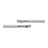 Thumbnail 3 : Apple MacBook Pro 14" M5 10-Core CPU 24GB RAM 1TB SSD MacOS Silver Laptop