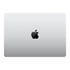 Thumbnail 4 : Apple MacBook Pro 14" M5 10-Core CPU 24GB RAM 1TB SSD MacOS Silver Laptop