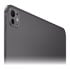 Thumbnail 3 : Apple iPad Pro (M5) 13" 256GB Standard Glass Black Wi-Fi Tablet