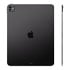 Thumbnail 2 : Apple iPad Pro (M5) 13" 2TB Nano-Texture Glass Black Wi-Fi Tablet