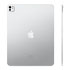 Thumbnail 2 : Apple iPad Pro (M5) 13" 2TB Nano-Texture Glass Silver Wi-Fi Tablet