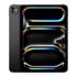 Thumbnail 1 : Apple iPad Pro (M5) 11" 256GB Standard Glass Black Wi-Fi Tablet