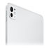 Thumbnail 3 : Apple iPad Pro (M5) 11" 256GB Standard Glass Silver Wi-Fi Tablet