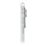 Thumbnail 4 : Apple iPad Pro (M5) 11" 512GB Standard Glass Silver Wi-Fi Tablet