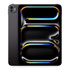 Thumbnail 1 : Apple iPad Pro (M5) 11" 1TB Standard Glass Black Wi-Fi Tablet