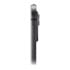 Thumbnail 4 : Apple iPad Pro (M5) 11" 1TB Standard Glass Black Wi-Fi Tablet