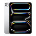 Thumbnail 1 : Apple iPad Pro (M5) 11" 1TB Standard Glass Silver Wi-Fi Tablet