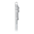 Thumbnail 4 : Apple iPad Pro (M5) 11" 2TB Standard Glass Silver Wi-Fi Tablet