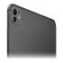Thumbnail 3 : Apple iPad Pro (M5) 11" 2TB Nano-Texture Glass Black Wi-Fi Tablet