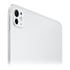 Thumbnail 3 : Apple iPad Pro (M5) 11" 2TB Nano-Texture Glass Silver Wi-Fi Tablet