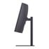 Thumbnail 3 : LG UltraGear 34" WQHD 240Hz VA Freesync Premium Gaming Monitor