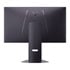 Thumbnail 4 : LG 32" 32GX850A-B 4K UHD 165Hz OLED FreeSync Premium Pro Gaming Monitor with Dual Mode