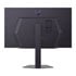 Thumbnail 4 : LG 27" 27G810A-B 4K UHD 180Hz IPS FreeSync Premium Gaming Monitor with Dual Mode