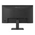Thumbnail 4 : LG 22" 22U401A-B Full HD 100Hz VA Gaming Monitor