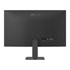 Thumbnail 4 : LG 24" 24U411A-B Full HD 120Hz IPS Gaming Monitor