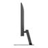 Thumbnail 3 : LG 27" 27U411A-B Full HD 120Hz IPS Gaming Monitor
