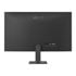 Thumbnail 4 : LG 27" 27U411A-B Full HD 120Hz IPS Gaming Monitor