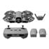 Thumbnail 1 : DJI Neo 2 Fly More Combo