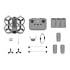 Thumbnail 2 : DJI Neo 2 Fly More Combo