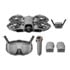 Thumbnail 1 : DJI Neo 2 Motion Fly More Combo