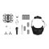 Thumbnail 2 : DJI Neo 2 Motion Fly More Combo
