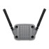 Thumbnail 1 : DJI Neo 2 Digital Transceiver