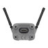Thumbnail 2 : DJI Neo 2 Digital Transceiver