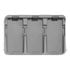 Thumbnail 1 : DJI Neo 2 Two-Way Charging Hub