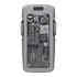 Thumbnail 2 : DJI Neo 2 Intelligent Flight Battery
