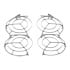Thumbnail 1 : DJI Neo 2 Propeller Guard