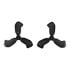 Thumbnail 1 : DJI Neo 2 Propellers