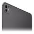 Thumbnail 3 : Apple iPad Pro (M5) 13" 256GB Standard Glass Black Wi-Fi + Cellular Tablet