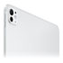Thumbnail 3 : Apple iPad Pro (M5) 13" 1TB Standard Glass Silver Wi-Fi + Cellular Tablet