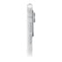Thumbnail 4 : Apple iPad Pro (M5) 13" 1TB Standard Glass Silver Wi-Fi + Cellular Tablet