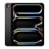 Thumbnail 1 : Apple iPad Pro (M5) 13" 1TB Nano-Texture Glass Black Wi-Fi + Cellular Tablet