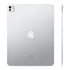 Thumbnail 2 : Apple iPad Pro (M5) 13" 2TB Nano-Texture Glass Silver Wi-Fi + Cellular Tablet