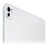 Thumbnail 3 : Apple iPad Pro (M5) 13" 2TB Nano-Texture Glass Silver Wi-Fi + Cellular Tablet