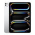 Thumbnail 1 : Apple iPad Pro (M5) 11" 512GB Standard Glass Silver Wi-Fi + Cellular Tablet