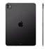 Thumbnail 2 : Apple iPad Pro (M5) 11" 1TB Standard Glass Black Wi-Fi + Cellular Tablet