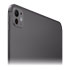 Thumbnail 3 : Apple iPad Pro (M5) 11" 1TB Nano-Texture Glass Black Wi-Fi + Cellular Tablet