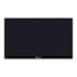 Thumbnail 2 : Refurbished Verbatim 15.6" UHD 60Hz IPS Portable Touchscreen Monitor