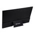 Thumbnail 3 : Refurbished Verbatim 15.6" UHD 60Hz IPS Portable Touchscreen Monitor